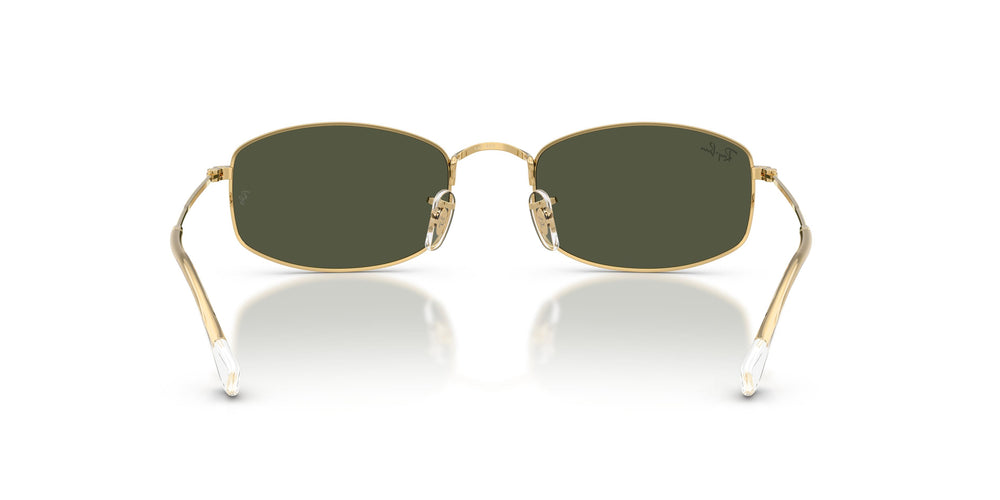 Ray-Ban RB3832 001/31 52