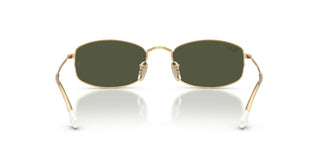 Ray-Ban RB3832 001/31 52