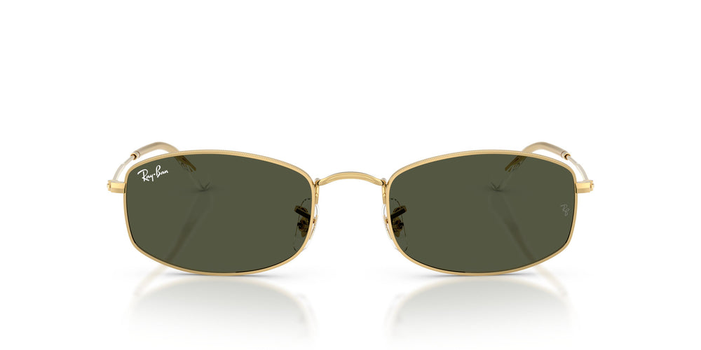 Ray-Ban RB3832 001/31 52