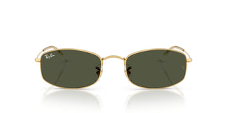 Ray-Ban RB3832 001/31 55