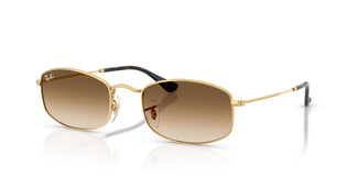 Ray-Ban RB3832 001/51 55
