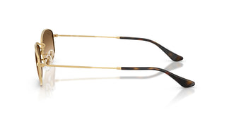Ray-Ban RB3832 001/51 52