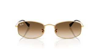Ray-Ban RB3832 001/51 52