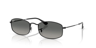 Ray-Ban RB3832 002/71 52