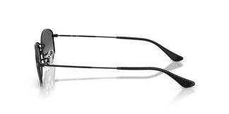 Ray-Ban RB3832 002/71 52