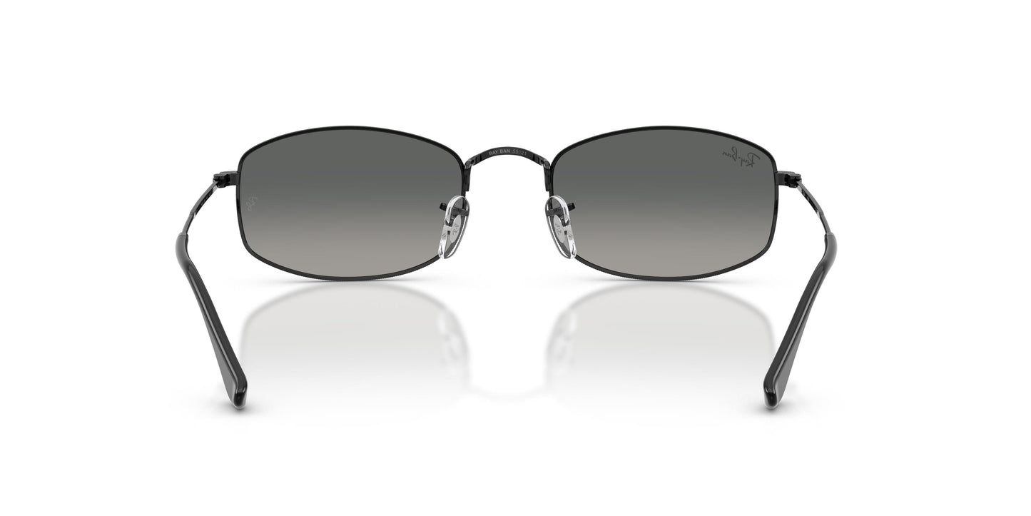 Ray-Ban RB3832 002/71 52