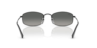 Ray-Ban RB3832 002/71 52