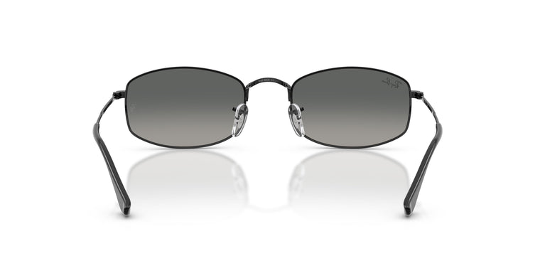 Ray-Ban RB3832 002/71 52