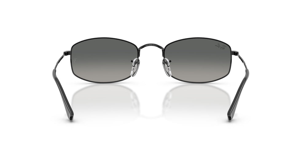 Ray-Ban RB3832 002/71 55