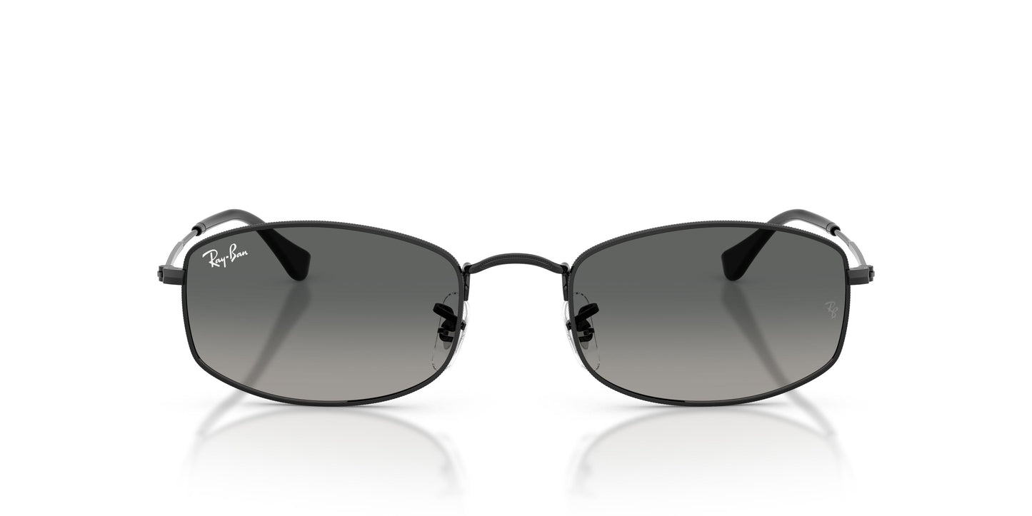 Ray-Ban RB3832 002/71 52
