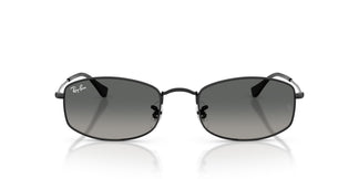 Ray-Ban RB3832 002/71 52