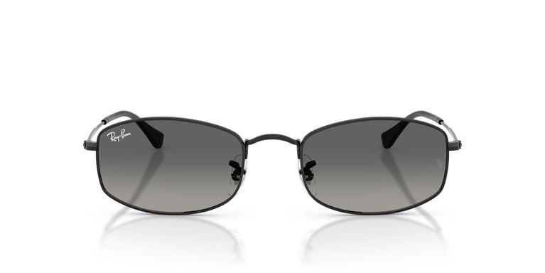 Ray-Ban RB3832 002/71 52