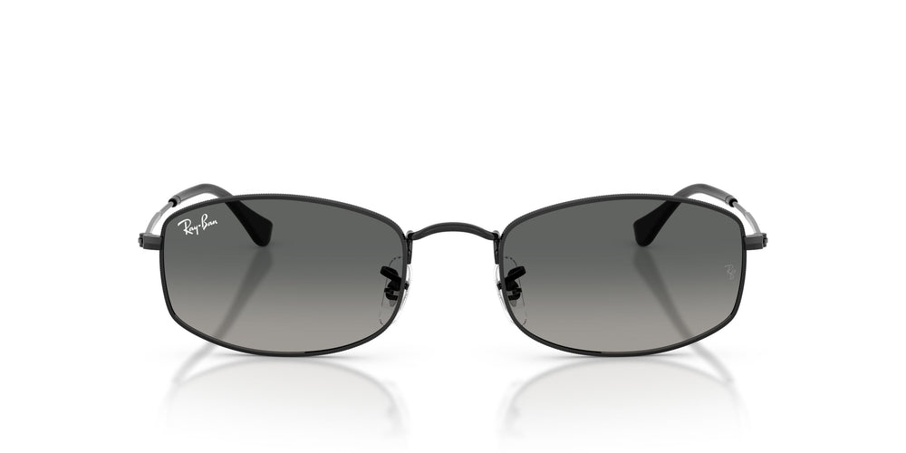 Ray-Ban RB3832 002/71 55