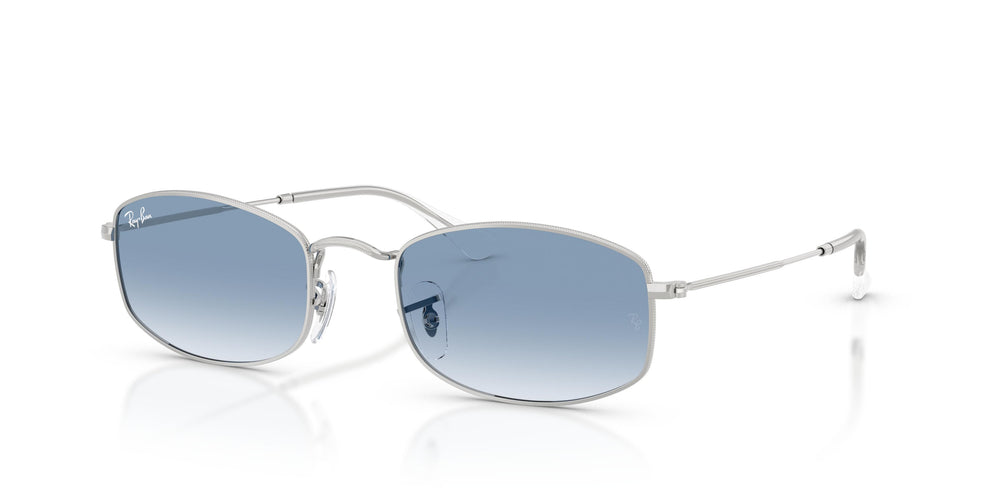 Ray-Ban RB3832 003/3F 52