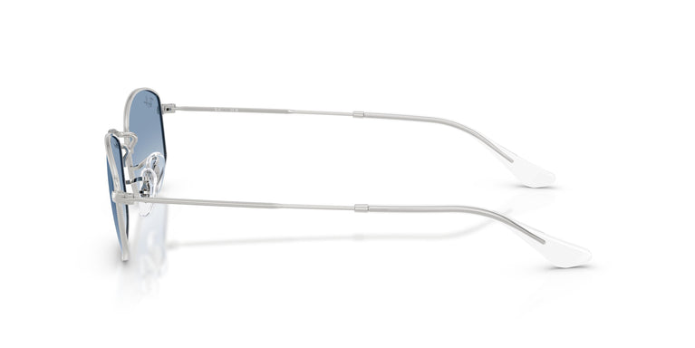 Ray-Ban RB3832 003/3F 55