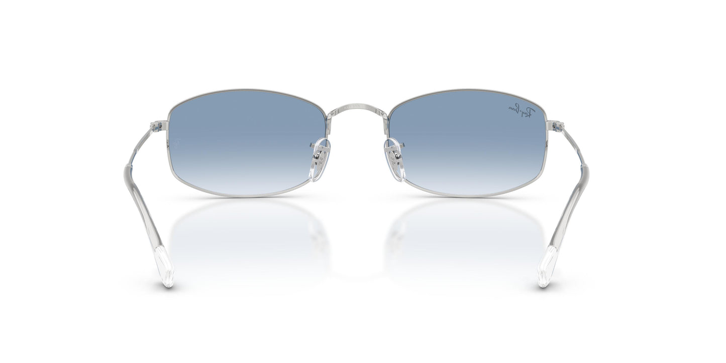 Ray-Ban RB3832 003/3F 52