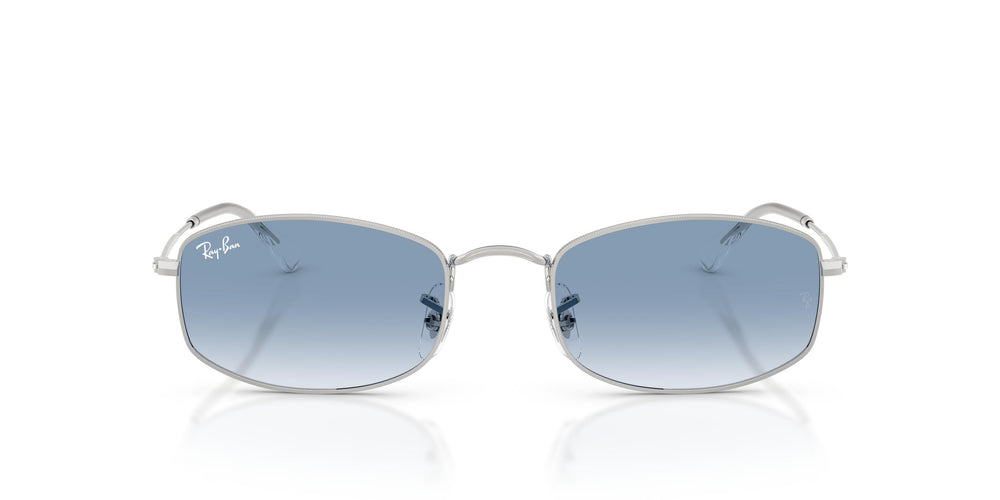Ray-Ban RB3832 003/3F 52