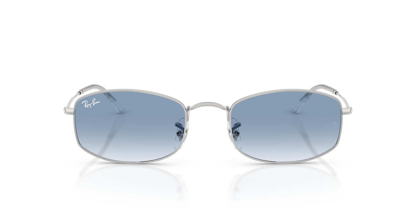 Ray-Ban RB3832 003/3F 52