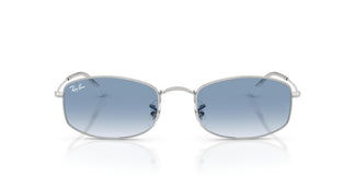 Ray-Ban RB3832 003/3F 55