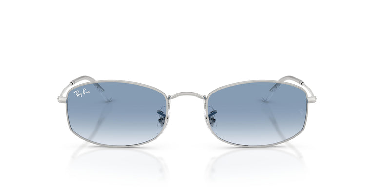 Ray-Ban RB3832 003/3F 55
