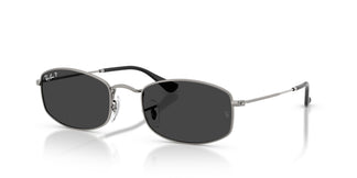 Ray-Ban RB3832 004/48 52