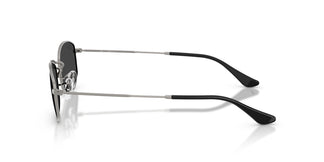 Ray-Ban RB3832 004/48 55