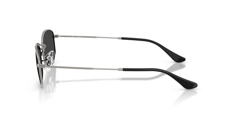 Ray-Ban RB3832 004/48 52