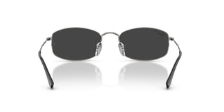 Ray-Ban RB3832 004/48 55