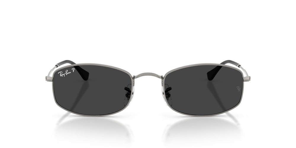 Ray-Ban RB3832 004/48 52