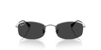 Ray-Ban RB3832 004/48 52