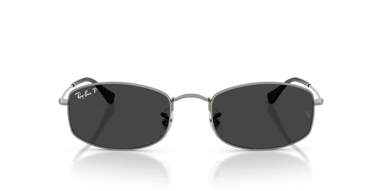 Ray-Ban RB3832 004/48 52