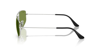 Ray-Ban RB3845 EXPLORER 5 003/4E 60