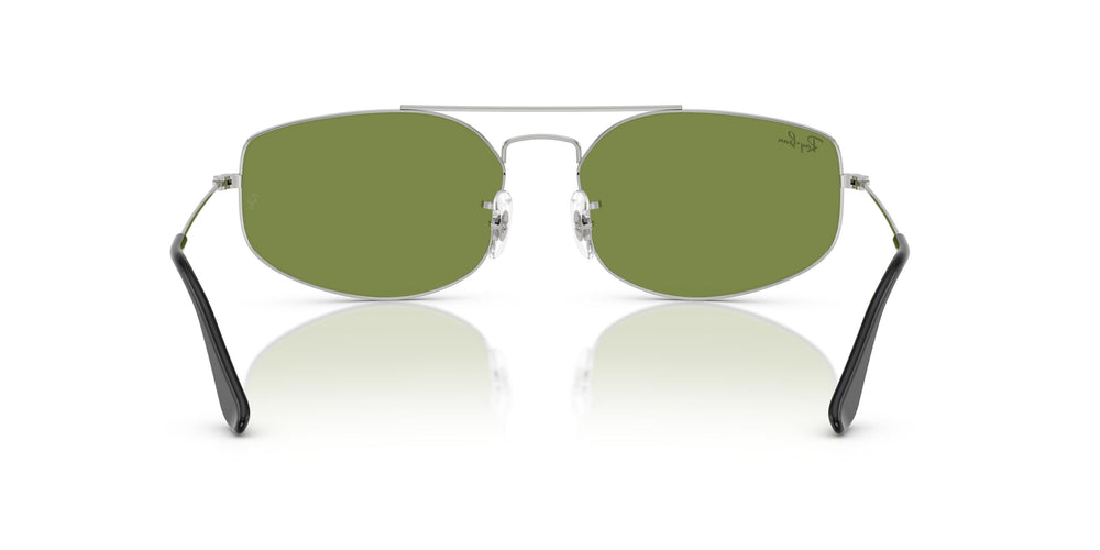 Ray-Ban RB3845 EXPLORER 5 003/4E 60