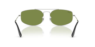 Ray-Ban RB3845 EXPLORER 5 003/4E 60