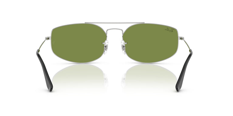 Ray-Ban RB3845 EXPLORER 5 003/4E 60