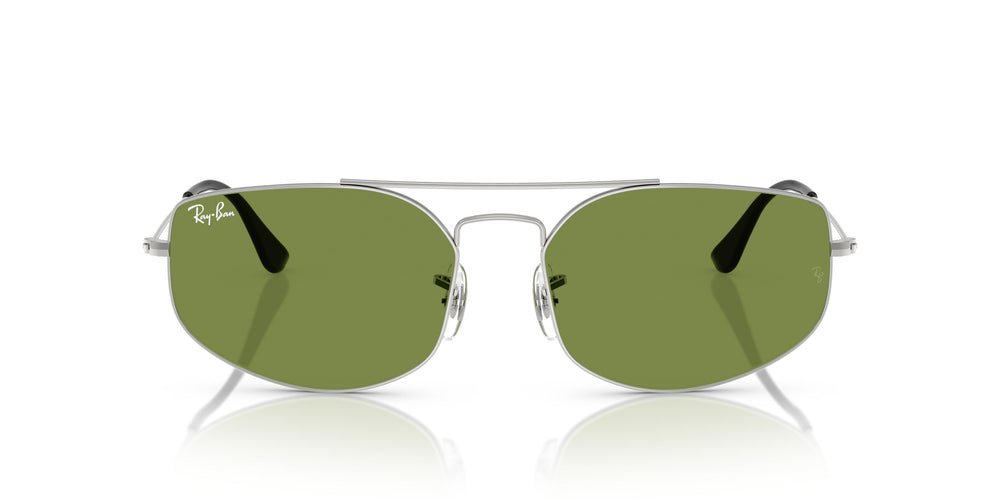 Ray-Ban RB3845 EXPLORER 5 003/4E 60