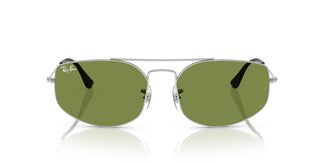 Ray-Ban RB3845 EXPLORER 5 003/4E 60