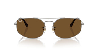 Ray-Ban RB3845 EXPLORER 5 004/57 57