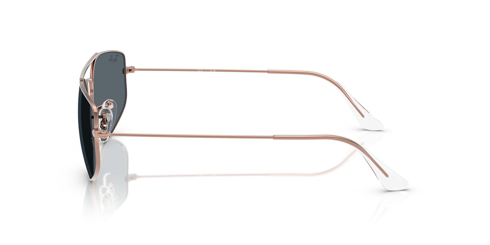 Ray-Ban RB3845 EXPLORER 5 9035R5 60