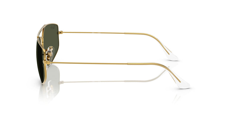 Ray-Ban RB3845 EXPLORER 5 919631 60