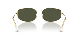 Ray-Ban RB3845 EXPLORER 5 919631 57