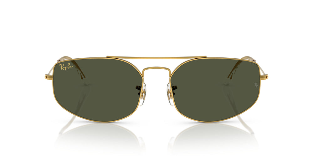 Ray-Ban RB3845 EXPLORER 5 919631 57