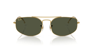 Ray-Ban RB3845 EXPLORER 5 919631 57