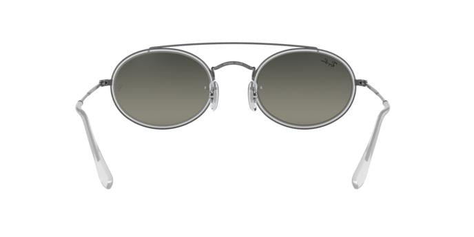 Ray-Ban RB3847N 004/71 52