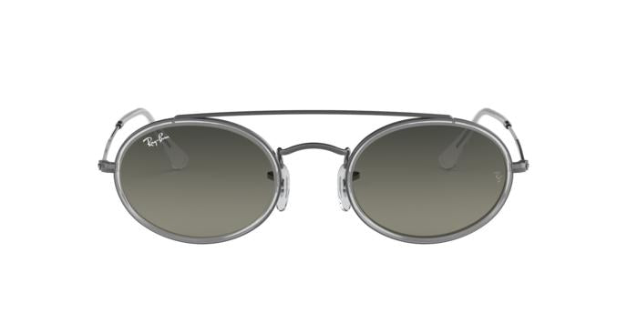 Ray-Ban RB3847N 004/71 52