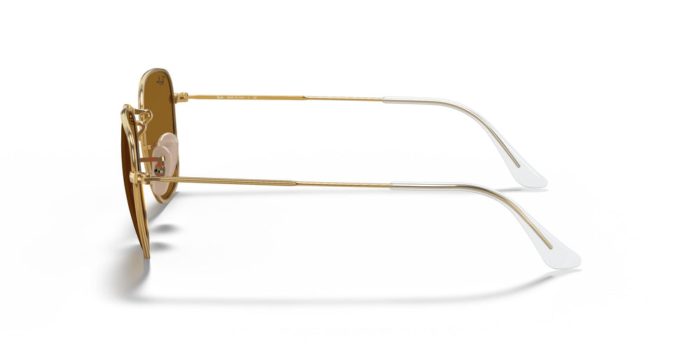 Ray-Ban RB3857 FRANK 919633 51