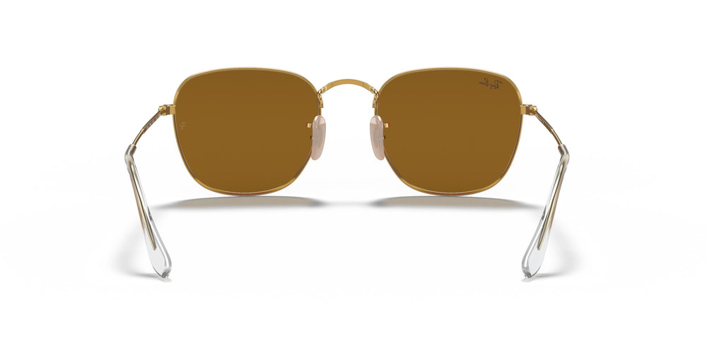 Ray-Ban RB3857 FRANK 919633 51