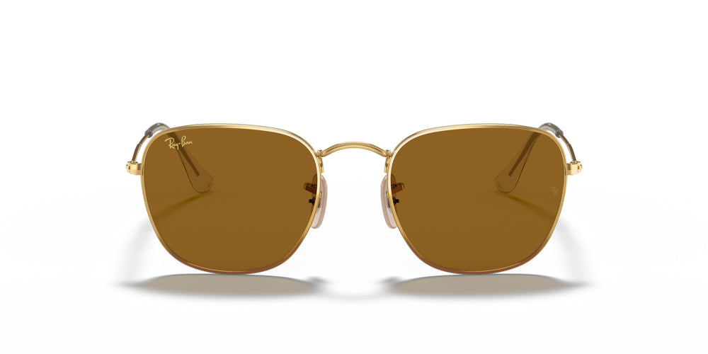 Ray-Ban RB3857 FRANK 919633 51