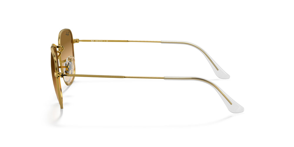 Ray-Ban RB3857 FRANK 919651 51