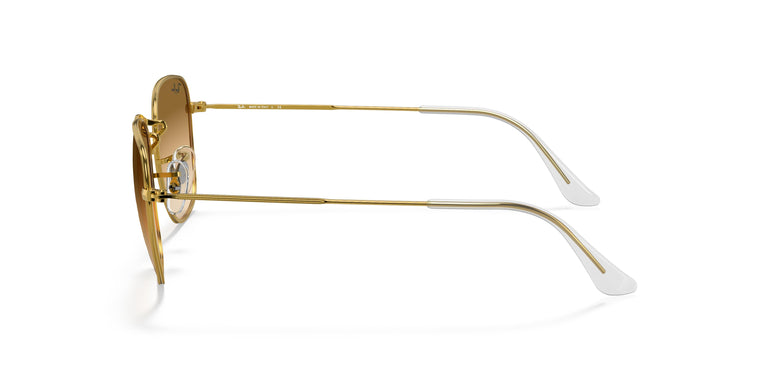 Ray-Ban RB3857 FRANK 919651 51